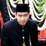 Respons Surat Jenderal Fachrul Razi dkk, PDIP Ungkap Celah Pemakzulan Wapres Gibran Lewat DPR