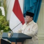 Bom Waktu Kabinet Merah Putih: Aroma Reshuffle Juni Tercium Kuat