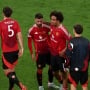 Manchester United Hancur Lebur: Gagal Total, Kehabisan Uang, Pemain Buangan Bersinar