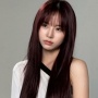 Youthful! Ini 4 Ide OOTD ala Hana FIFTY FIFTY yang Pasti Cocok Buatmu