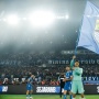 Persib Bedol Desa! Kevin Mendoza Susul Ciro Alves dan Nick Kuipers