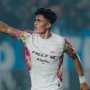 BRI Liga 1: Ramadhan Sananta Ingin Beri Perpisahan Manis untuk Persis Solo