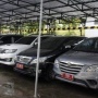 Nekat Pakai Mobil Dinas Buat Mudik 2026? ASN DKI Jakarta Siap-siap Kena Sanksi Disiplin
