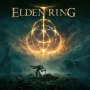 Akhirnya, Game Elden Ring Bakal Diadaptasi Jadi Film Live Action oleh A24