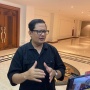 Ekonomi RI Melambat Gara-Gara Pelanggaran HAM? Aktivis 98: Dunia Ogah Investasi