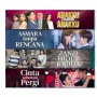 Hadirkan Tontonan Penuh Emosi, RCTI+ Rilis 4 Drama Pendek Terbaru