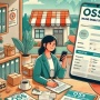 Booming Usaha Mikro! 12 Juta Lebih NIB Terbit, Bukti Kemudahan Berbisnis di Indonesia?