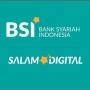 Tahap Pengajuan KUR BSI, Lengkap Dengan Syarat Dan Simulasi Untuk Kredit UMKM