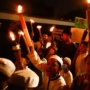 Ini Link Download Takbiran Idul Adha MP3 Gratis, Beda dengan Takbir Idul Fitri