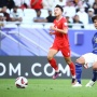 Tampang Kriminal Pemain Jepang yang Bakal Melawan Timnas Indonesia