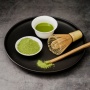 Resep Matcha Sederhana Buat Sajian Natal, Estetik dan Mudah Dibuat di Rumah