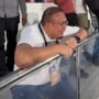 Kemarin Koar-koar, Mertua Pratama Arhan Mewek Usai Semen Padang Tak Main di Liga 2