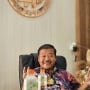 Profil Nicholas Nyoto Prasetyo Dononagoro, Ketua Koperasi BLN Dugaan Investasi Bodong