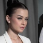 Ungkap Kedekatan dengan Anak-Anak Baim Wong, Kimberly Ryder Langsung Diwanti-wanti