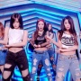T-Ara Sugar Free: Lagu Patah Hati dalam Irama Pesta yang Membara