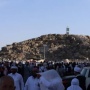 Puasa Arafah dan Tarwiyah 2026 Tanggal Berapa? Ini Jadwal Lengkapnya