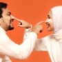 Rahasia Kulit Sehat Dr Tompi: 3 Langkah Skincare yang Bisa Kamu Ikuti di Rumah