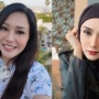 Video Lama Viral Lagi, Inikah Alasan Maia Estianty Belum Maafkan Mulan Jameela?