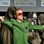 Marvel Resmi Tunda Dua Film Avengers Ini Demi Tingkatkan Kualitas