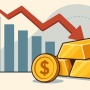 7 Jenis Investasi yang Baik Saat Pertumbuhan Ekonomi Indonesia Melambat