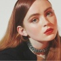 Gabung Film Spider-Man 4, Sadie Sink Tanggapi Rumor Peran Mayday Parker