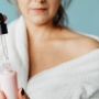 Rangkaian Skincare Lansia yang Efektif menurut Dokter: Keriput Auto Hilang