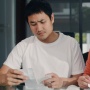 Hutang Suami Istri setelah Bercerai Ditanggung Siapa? Ini Hukumnya