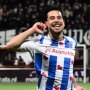 Thom Haye Disuruh Balik ke SC Heerenveen, Cocok dengan Gaya Robin Veldman
