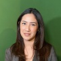 Tamara Tyasmara Pilih Kurban di Arab Saudi, Alasannya Bikin Penasaran!