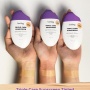 Sunscreen Facetology Cocok untuk Jenis Kulit Apa? Ini Jawaban dan Penjelasan Lengkapnya!