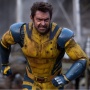 Hugh Jackman Buka Suara soal Kemunculan Wolverine di Avengers: Doomsday