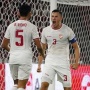 Hitung-hitungan Timnas Indonesia Langsung Lolos ke Piala Dunia 2026 Setelah Lawan China