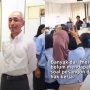 Miris! PT Maruwa Batam Tutup Sepihak, Karyawan Gigit Jari Tunggu Kejelasan Gaji dan Pesangon