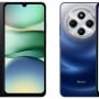 5 Rekomendasi HP Xiaomi Rp 1 Jutaan dengan Spesifikasi Gahar Terbaik Mei 2025