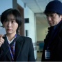 5 Rekomendasi Film dan Drama Dibintangi Kim Dami, Terbaru Ada Nine Puzzles