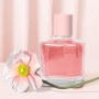6 Rekomendasi Parfum Kunticore, Aroma Semerbak Sepanjang Hari
