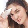 Review dan Harga Skincare NAMA Milik Luna Maya: Sunscreen, Moisturizer, dan Serum