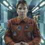 Josh Hartnett Siap Comeback ke Layar Kaca lewat Serial Bertema Monster Laut
