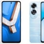 5 Rekomendasi HP Murah dengan Chipset Snapdragon Terbaik Mei 2025