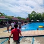 Wisata Kebun Gowa, Tempat Liburan Affordable Cocok untuk Wisata Keluarga