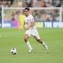 Diklaim Gabung Buriram United, Shayne Pattynama Ungkap Fakta Mengejutkan