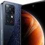 7 Rekomendasi HP Kamera 108 MP di Bawah Rp5 Juta, Layar AMOLED Lensa Ultrawide