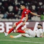 3 Pemain Abroad yang Bisa Perkuat Timnas Indonesia U-23 di SEA Games 2025