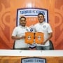 Lengkap! Ini Daftar Peserta Liga 2 2025/2026 dan Format Baru Kompetisi