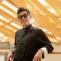 Konser di Indonesia, Richie Ren Umumkan Kategori Tiket Baru dan Opening Act