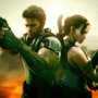 Resident Evil 5 Dapat Rating Baru, Remaster Diam-diam dari Capcom?
