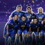 Persib Back to Back: Mental Juara dan Tangan Dingin Bojan Hodak