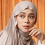 Lesti Kejora Klarifikasi Isu Sombong: Fokus Keluarga, Bukan Jaga Jarak
