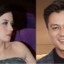 5 Fakta Hubungan Baim Wong dan Kimberly Ryder, Sudah Sama-sama Move On?