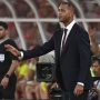 Bukan Cuma Gebuk China, Patrick Kluivert Umbar Janji Lain untuk Suporter Timnas Indonesia
